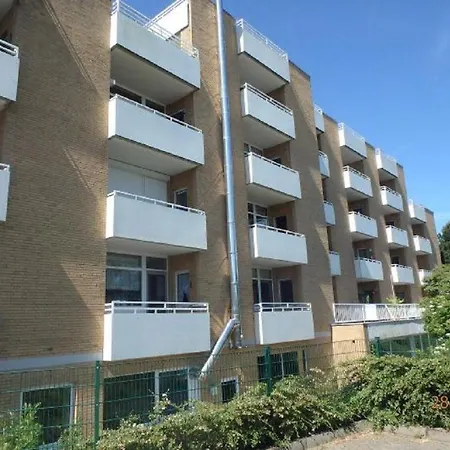 Haus-frauenpreiss-whg-61 *