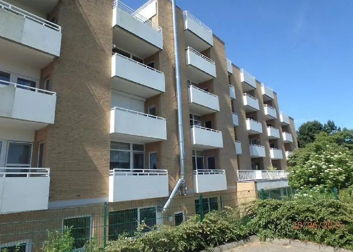 Haus-frauenpreiss-whg-61 *